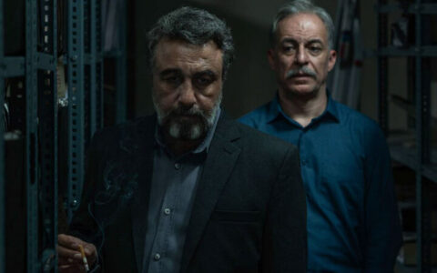 کلاسی برای آسیب‌شناسی پیوندهای خاموش