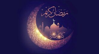 همه آنچه باید درباره احکام ماه مبارک رمضان بدانید