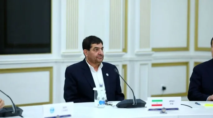 تسلیت مشاور و دستیار رهبری به خانواده معظم متوسلیان