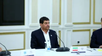 دهه فجر و ضرورت پیش آفرینی آینده مطلوب ایران