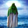 درخواست مهم حجت‌الاسلام عابدینی از مردم+ فیلم