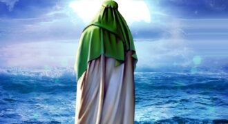 درخواست مهم حجت‌الاسلام عابدینی از مردم+ فیلم