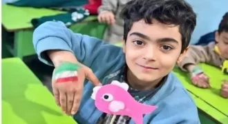 استعفای ۲ عضو انجمن نویسندگان کودک و نوجوان/ اسم ماکان به گوش شما و دوستان‌تان نخورده است!؟