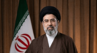 پیام رهبر انقلاب به مناسبت روز ملی خلیج فارس؛ آینده منطقه بدون حضور آمریکا رقم می‌خورد