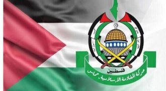 حماس: سکوت جامعه جهانی نتانیاهو را به ارتکاب جنایت بیشتر ترغیب می‌کند