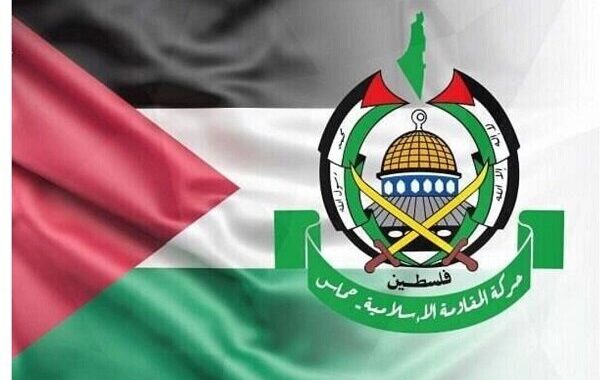 حماس: سکوت جامعه جهانی نتانیاهو را به ارتکاب جنایت بیشتر ترغیب می‌کند