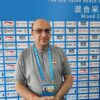 کمیته ملی المپیک ایران: هنوز تصمیم نهایی برای حضور در جام جهانی گرفته نشده است