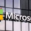 موج تعدیل در Microsoft کلید خورد؛ خروج بی‌سروصدای هزاران کارمند