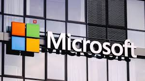 موج تعدیل در Microsoft کلید خورد؛ خروج بی‌سروصدای هزاران کارمند