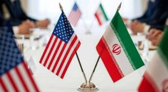 آتش‌بسِ تحمیلی به آمریکا؛ چرا ورود ایران به مذاکره نشانه پیروزی است؟