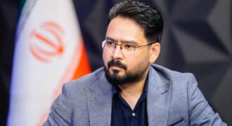 چگونه می‌توان هزینه جنگ رمضان را برای آمریکا افزایش داد؟