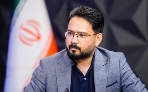 تحلیل شکست راهبردی سفر ترامپ به چین و پذیرش حاکمیت ایران بر تنگه هرمز
