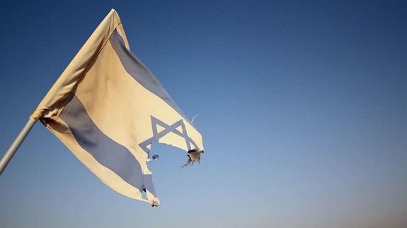 معاریو: در تمام جبهه‌ها وضعیت اسرائیل بدتر از قبل جنگ است
