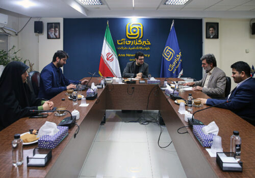 بررسی ناکارآمدیهای حکمرانی اینترنت در ایران: نبود قانون، متولی مشخص و شبکه ملی اطلاعات ناقص