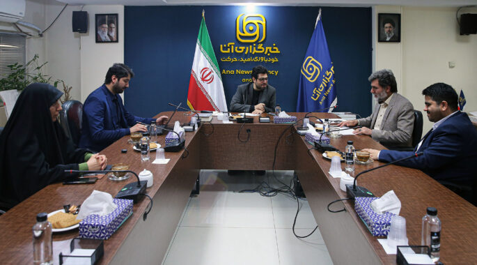 بررسی ناکارآمدی‌های حکمرانی اینترنت در ایران: نبود قانون، متولی مشخص و شبکه ملی اطلاعات ناقص