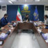 بررسی ناکارآمدی‌های حکمرانی اینترنت در ایران: نبود قانون، متولی مشخص و شبکه ملی اطلاعات ناقص