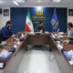 بررسی ناکارآمدیهای حکمرانی اینترنت در ایران: نبود قانون، متولی مشخص و شبکه ملی اطلاعات ناقص
