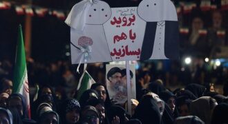 خانواده، راز ماندگاری و نشاط تجمعات مردمی