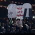 خانواده، راز ماندگاری و نشاط تجمعات مردمی