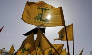 چرا حزب الله و ایران باید مدل رزم خود با رژیم صهیونیستی را تغییر بدهند؟