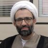 هشدار عضو هیئت‌رئیسه مجلس: «ستاد ویژه فضای مجازی» نه قانونی است، نه چابک!