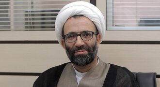 هشدار عضو هیئت‌رئیسه مجلس: «ستاد ویژه فضای مجازی» نه قانونی است، نه چابک!