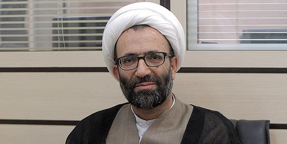 هشدار عضو هیئت‌رئیسه مجلس: «ستاد ویژه فضای مجازی» نه قانونی است، نه چابک!