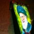 رواقِ خیابان؛ جایی میان خاطره و سوگ