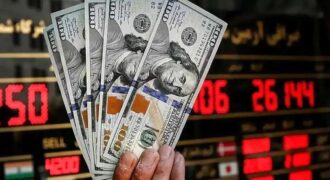 بازگشایی اینترنت، قیمت دلار را بالا میبرد!