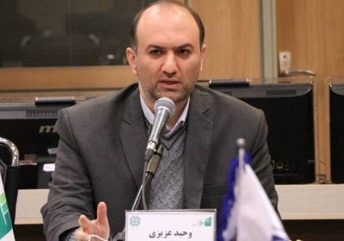 جنگ بهانه ناکارآمدی/ «هم یار طلب کنی و هم سر خواهی»؛ آتش زنی به بازار و امن خواهی؟