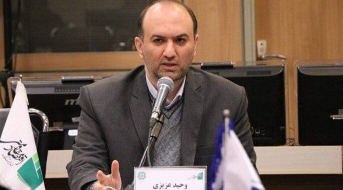جنگ بهانه ناکارآمدی/ «هم یار طلب کنی و هم سر خواهی»؛ آتش زنی به بازار و امن خواهی؟