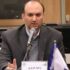 جنگ بهانه ناکارآمدی/ «هم یار طلب کنی و هم سر خواهی»؛ آتش زنی به بازار و امن خواهی؟
