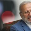 فیلم/متکی : امارات لانه جاسوسی دشمن است