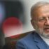 فیلم/متکی : امارات لانه جاسوسی دشمن است