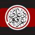 برای شرکت در مراسم دعای عرفه کجا برویم؟