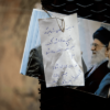 دیگر هیچ خبری نیست؛ روایت هشتاد روز انتظار