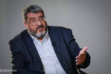 ‏۱۰ نکته درباره نامه ترامپ به کنگره