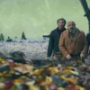 «تاکسیدرمی» فیلمی ضدصهیونیستی است؛ ماجرای عجیبی که واقعیت دارد