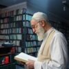 رهبر شهید و خوانش تمدنی؛ پلی میان واقعیت و آرمانگرایی