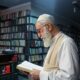 رهبر شهید و خوانش تمدنی؛ پلی میان واقعیت و آرمانگرایی