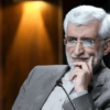 عضو دفتر سعید جلیلی: خبرسازی درباره جلسات شعام خلاف امنیت ملی است