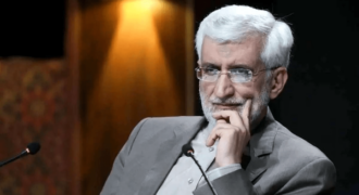 عضو دفتر سعید جلیلی: خبرسازی درباره جلسات شعام خلاف امنیت ملی است