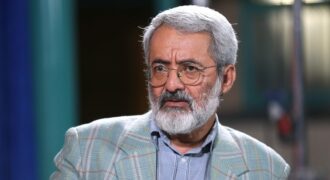 بهترین منبع شناخت رهبر معظم انقلاب چیست؟