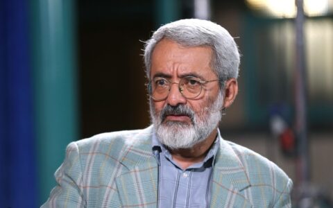 بهترین منبع شناخت رهبر معظم انقلاب چیست؟