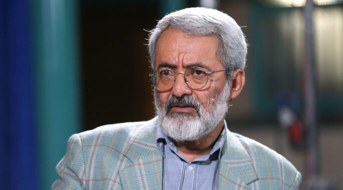 بهترین منبع شناخت رهبر معظم انقلاب چیست؟