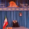 کشوردوست؛ خیابانی که برای رهبر شهید، حرم شد