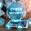 شبیخونِ فیلترشکنها به امنیت سایبری!