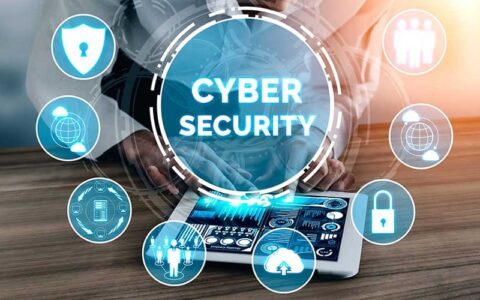 شبیخونِ فیلترشکن‌ها به امنیت سایبری!