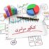 شوک جدید به داوطلبان؛ کنکور ۱۴۰۵ و ثبت‌نام دانشگاه‌ها عقب می‌افتد؟