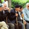 زنگ خطر «جنگ جمعیتی» در ایران؛ پیش‌بینی کشور ۳۰ میلیونی!